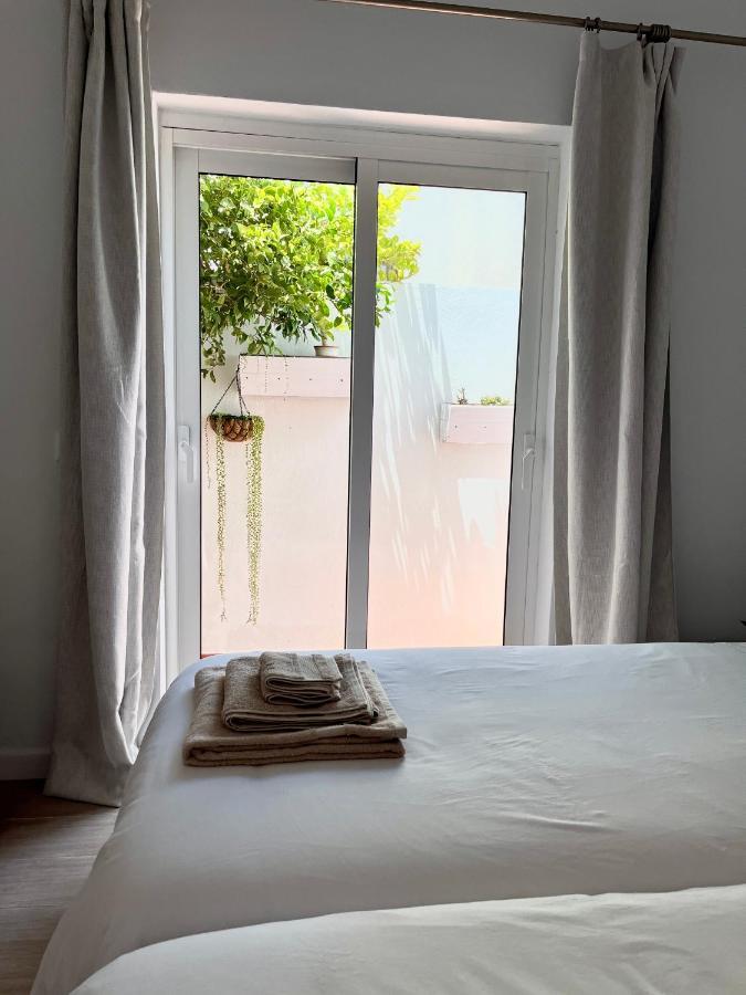 Casa Costa Bella Villa Costa Teguise Dış mekan fotoğraf